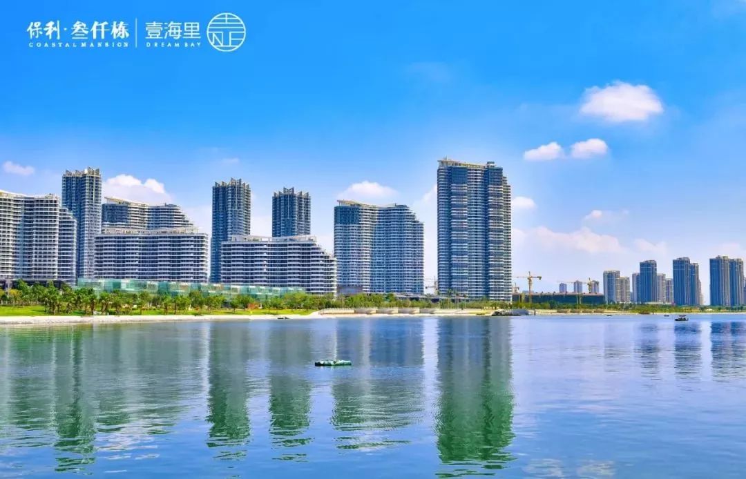 海兴县人口_海兴县(3)