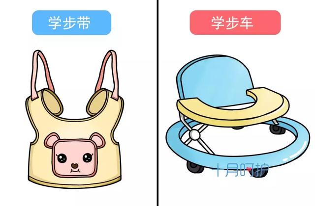                     原创            儿科医生告诉你：孕期囤这些货不仅没用，还会损害宝宝健康