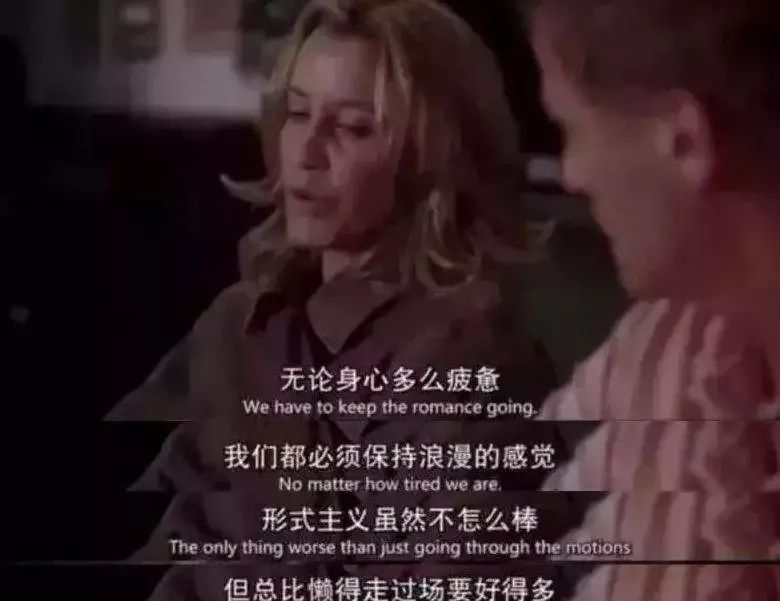 47d56b490c1b490dbdb9c17084009486.jpeg