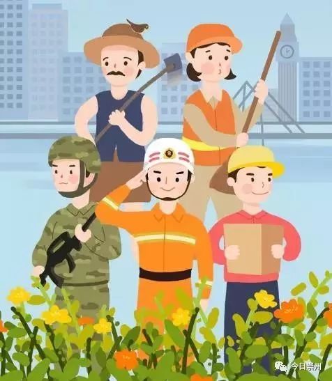 朴实是什么样的人 4839befdbdf14bfb9440c2827bf4e673.jpeg