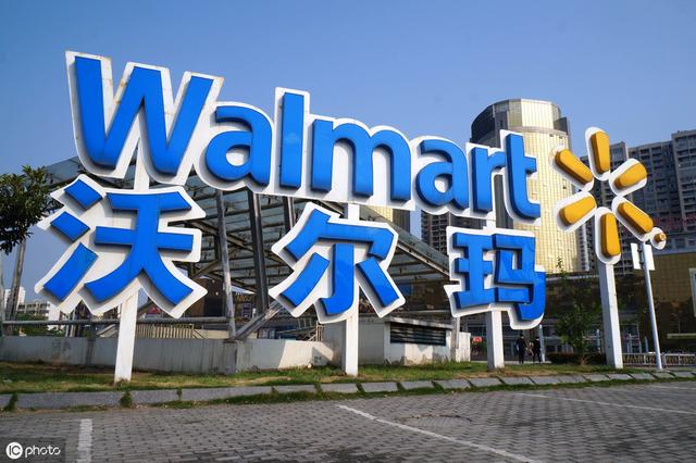 北京的gdp如果除去央企_北京各区gdp2020