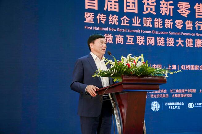零一七年大湾区经济总量_粤港澳大湾区图片