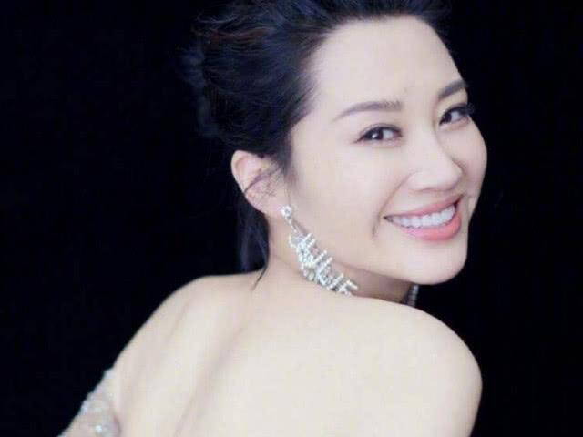 南宋贬官胡铨谪居三亚一段“风流”轶事