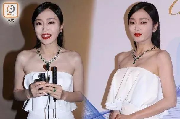 秦岚被恶意P图、尬黑浮粉,还有什么是港媒做不出的?工作室发文怒批:很无脑! pp电子官网