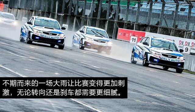100个冷门赛道 49099492f8b54998802abcaa28709d07.jpeg