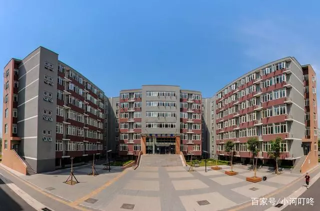 
这三所985大学排名不高，但工科很厉害，就业比一半985都要好！


