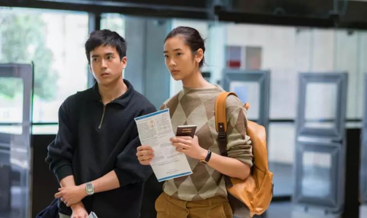 
这一场旷日持久的造假,代价是所有孩子的未来


