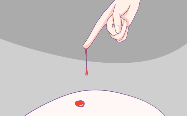                     原创            孕期贫血伤害大，这样吃，可以让准妈妈“迅速回血”