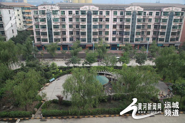 龙门村的人口_鲤鱼跳龙门图片