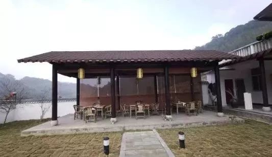三明人口有多少人口_三明有什么好吃的零食(3)