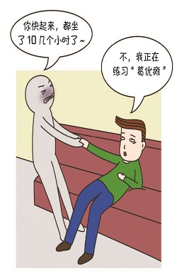 4a9e76af7f5b4c01a3b2c7909f2b3cc2.png