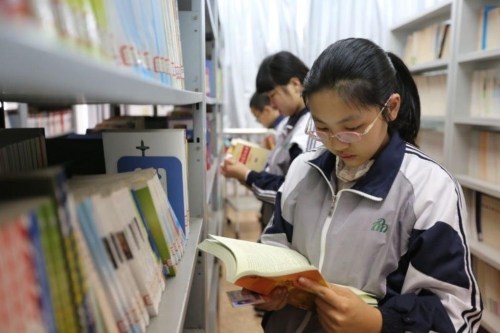 
原创
辅修双学位到底有什么作用？辅导员：这三类学生不建议辅修


