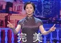                     生了3个儿子，又生了3胞胎，这位辣妈和她的6个娃攻陷了朋友圈