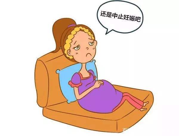                     胎儿畸形：畸形分类？该如何应对？如何预防？备孕期间就应该知道