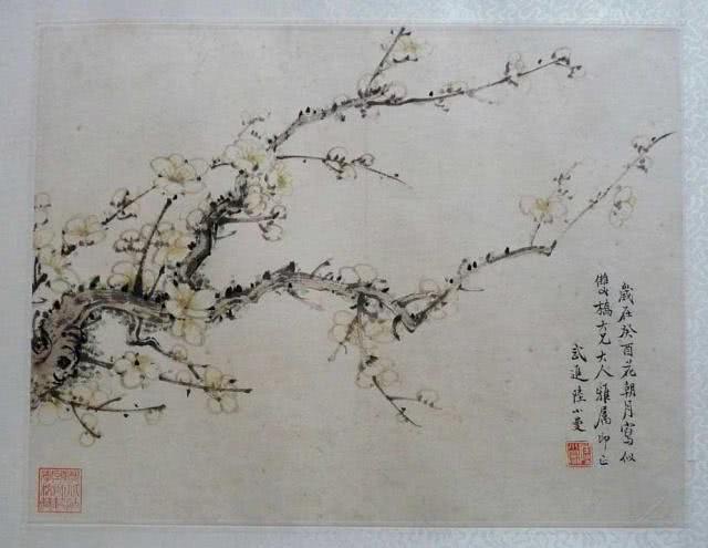 她一生与四个男人纠缠，遗愿是和徐志摩葬一起，死后23年没下葬