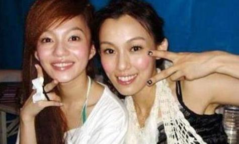 伪造名校学历?范玮琪回应显心酸,曾被曝对张韶涵落井下石
伪造名校学历?范玮琪回应显心酸,曾被曝对张韶涵落井下石