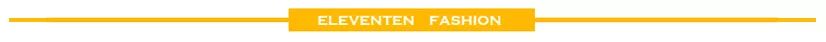 
ELEVENTEN服装艺术留学作品集优化与辅导课程火热预约中，一起备战2020！


