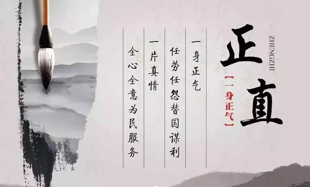 姓纪的人口_人口普查(3)