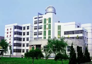 
衡水中学“秘史”：揭开超级中学不为人知的一面


