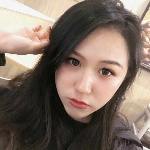 lol狼行被曝渣男黑历史,前女友现身控诉,万字长文怒斥