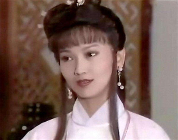 新白娘子传奇电视剧老版 50ee1a80f9624df49b621fd5b3dc0ecc.png