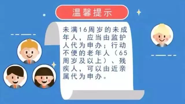 人口丢失应该怎么说_人口普查绘画怎么画(2)