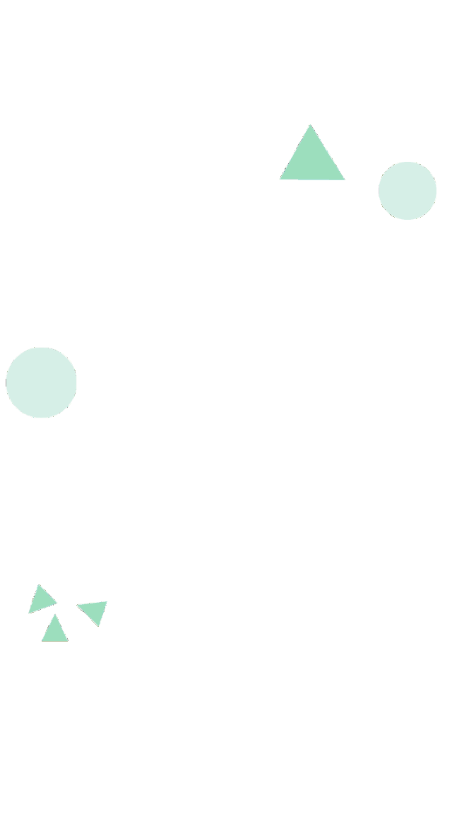 640_1183 竖版 竖屏