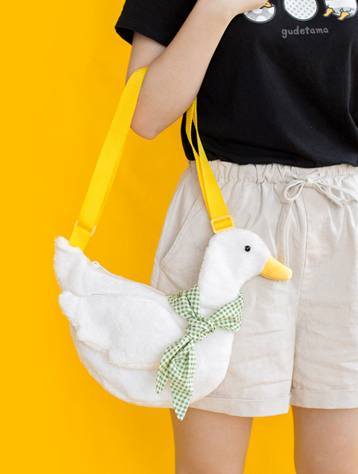 阿里新国货新在哪?福州90后大学生在淘宝用创