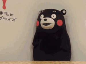5221db5a4ea54e488fbfcb9ca6c557c9.gif