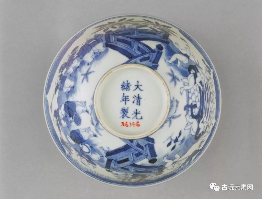 青磁 上海芸術博物院 大清光緖年製 正規通販商品 青磁 上海芸術博物院 大清光緖年製 置物