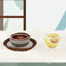                     调理好孩子鼻炎、鼻窦炎的关键是什么？这样做，孩子的鼻炎不再有