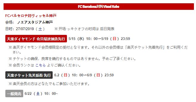 gdp翻一番需要22年吗_万亿GDP城市居民收入倍增榜 22座城提前实现翻一番,这三座城市翻两番(3)