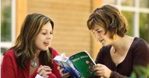 
英国留学出勤率低被退学本科无法毕业怎么办


