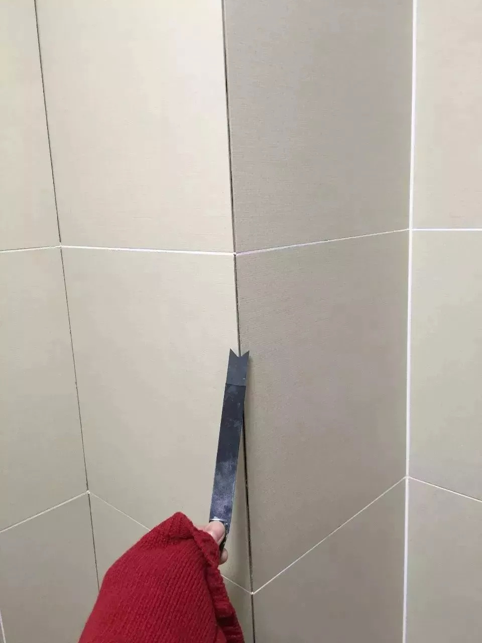 5591ee4502ac4db58807867f079ebc57.jpeg