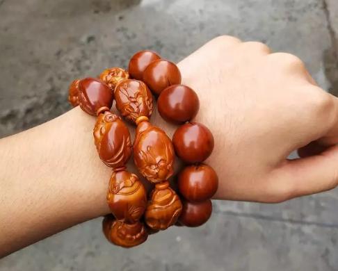 佛系文玩人 563d970deb6c4107b36b22f27fd0dcfd.jpeg