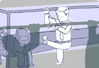 5667fa6015884e56988b2031f1f39410.gif