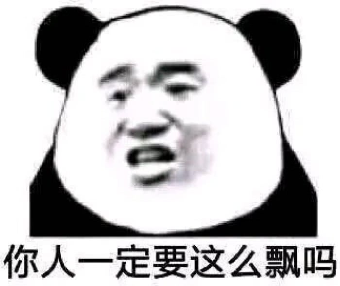 56bbe7d89da04ff9ab6ae7f12d71cd23.jpeg