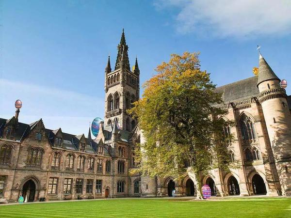 
英国留学：UniversityofManchester曼彻斯特大学联合CAS截止时间通知！


