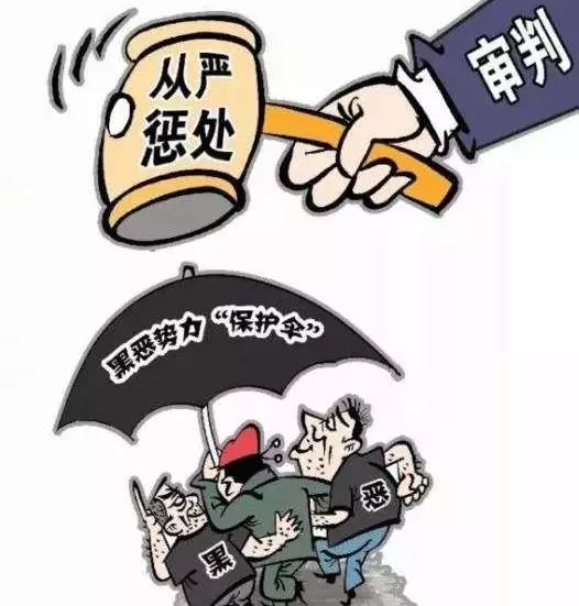 57cdbe7b5a744cc386f03dc342c9c248.jpeg
