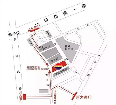 
2019高考人数暴涨至千万，各高校录取线又要上涨？听听专家分析


