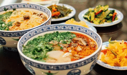 粉丝汤做法视频教程 58adad2fb175410ea2b5e4c38ea65f07.gif