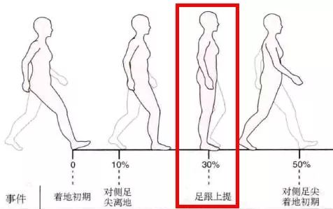 如何快速减肥 大小腿太粗 58b250009e74485094f2a5f95006d929.jpeg