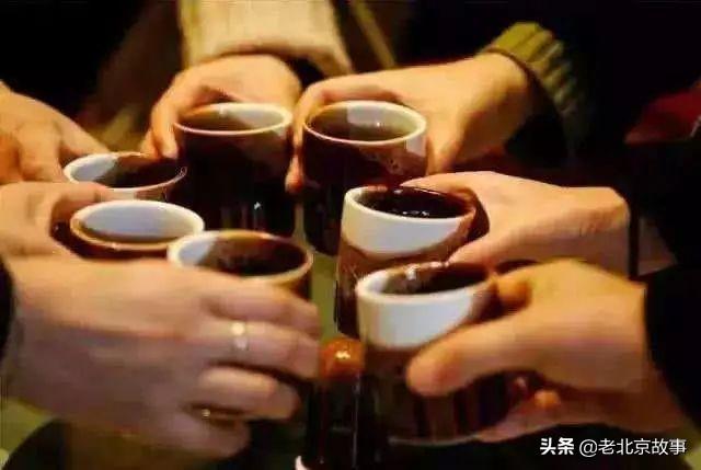 有的人为什么不爱喝酒 58c7b38017714eaf9d02179d8c48f37c.jpeg