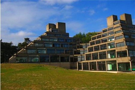 
英国留学：东安格利亚大学UEA2019年语言课及课程关闭信息！


