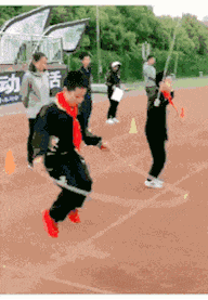 58ffef6cc9fe48eba252e14f87297bac.gif
