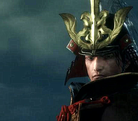 破戒僧在哪儿 594653f69c32434fbdd26008ec5e46cf.jpeg