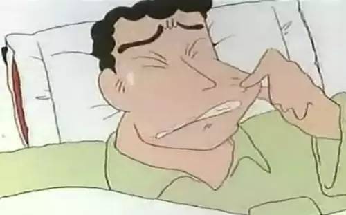 身上肉疼是怎么引起的 5968bb61848e4af9abef3a6cc559de57.jpeg