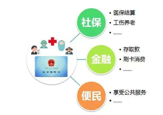 湖北人口信息_湖北省人口健康信息技术交流大会在武汉圆满召开(2)