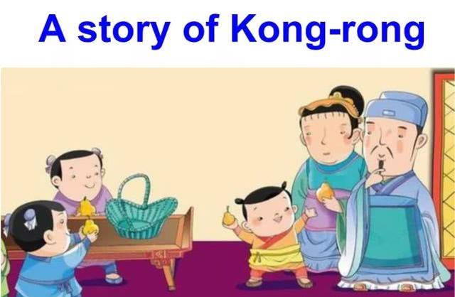 
郑渊洁《驯兔记》里的孩子都有一个问题，这让我细思恐极


