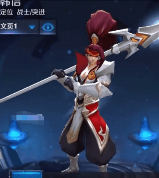 59e3864a54584cf8b3bb8b3bafae08d8.png
